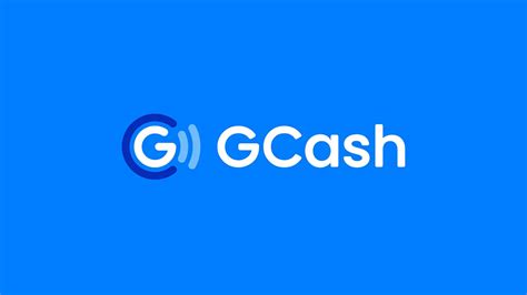 does epic games accept gcash|Most popular desktop games you can top up with using GCash.